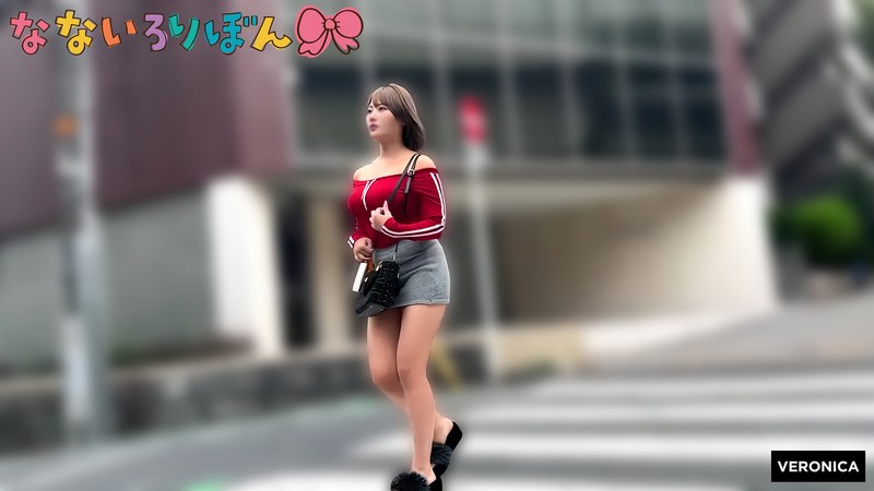 桜野桃❤ちくびぼっき 桜野桃[美乳]評価