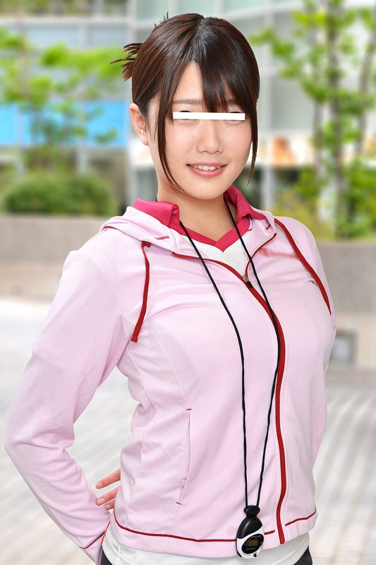 ❤みんなの憧れの巨乳女子マネージャー限定！合宿中の男湯で男子部員たちのチ○ポの悩みを大きなおっぱいと手コキとフェラで解決してくれませんか！？ 3 想像以上の巨乳に勃起が収まらない童貞部員を優しく筆おろし！男子全員の生チ○ポを受け挿れて連続中出しSEX！！ みなみ[部活・マネージャー]評価5.00