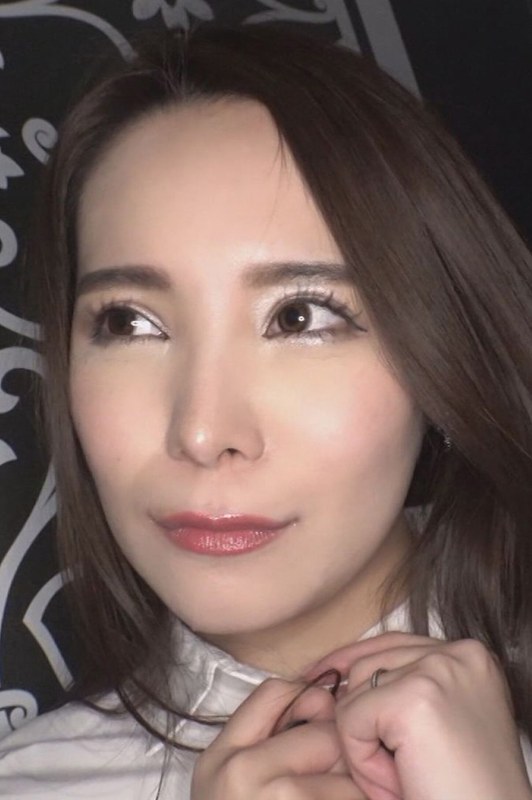 ❤全部脱ぐよりエロい…素肌に白シャツ姿の彼女とエッチ[アクメ・オーガズム]評価5.00