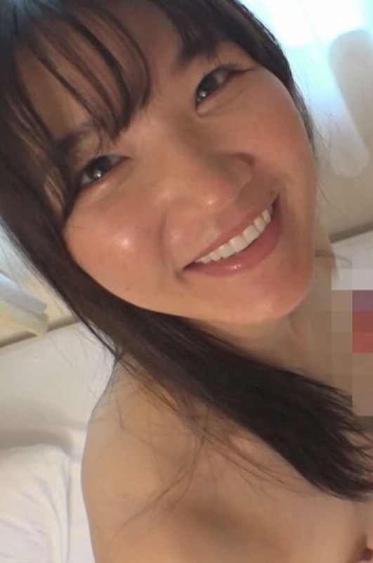 ❤おっきいチ○チ○好き…だって気持ちいいもん…[バック]評価5.00
