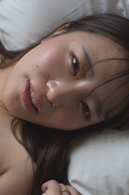 ❤「そんなことされたら好きになっちゃう…」可愛すぎてたまらず中出し！[バック]評価5.00