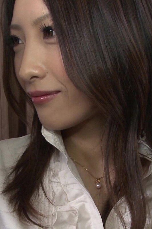 ❤美形奥さんがアナルをいじられ悶絶！！[アナルセックス]評価
