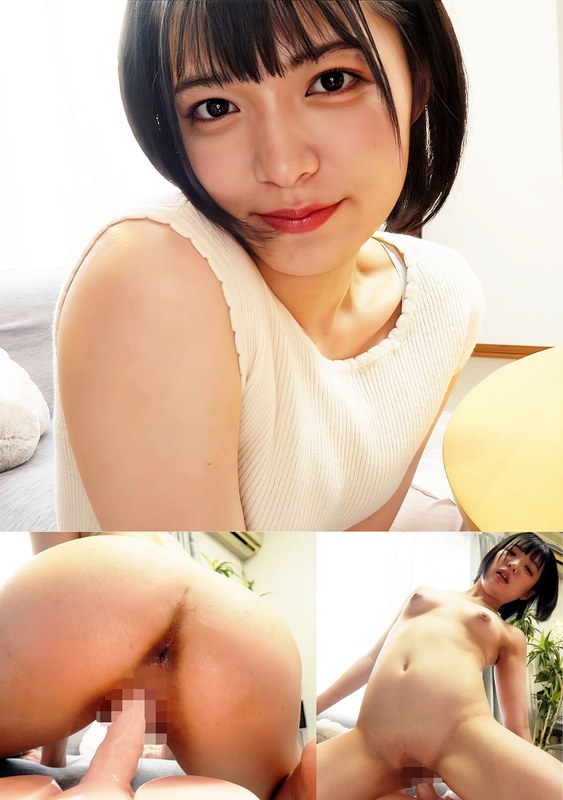 虹村ゆみ❤おちん○ん貸してっ 虹村ゆみ[おもちゃ]評価4.00