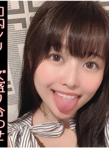 宮沢ちはる❤エロエロ専門トラベル科学生の口内シリーズ盛り合わせ 宮沢ちはる[複数話]評価