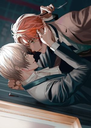 【ファンタジー】驚異の部屋≪ヴンダー・カンマー≫｜