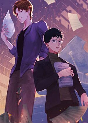 【羞恥】メフィストフェレスの心中｜