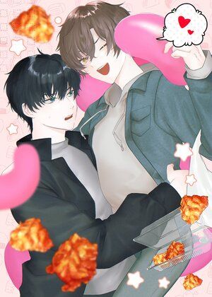 【ギャグ・コメディ】触手を飼う｜