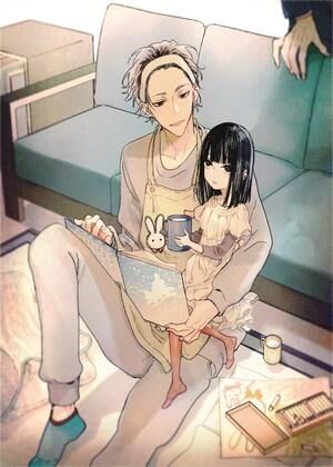 【ギャグ・コメディ】オレオレ御曹司｜