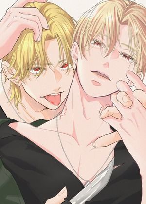 【ギャグ・コメディ】ソープオペラ｜