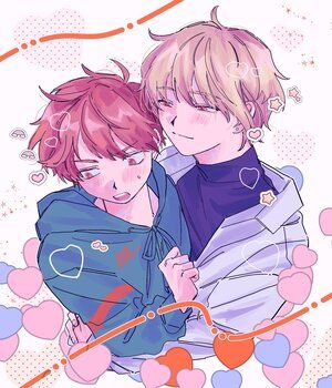 【羞恥】ダイヤとお泊まり｜