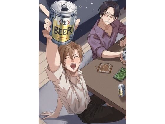 【拘束】ドライアグレッション｜