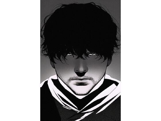 【BL（ボーイズラブ）】レ●プ魔が男をレ●プするときの本音（腐女子向け）｜