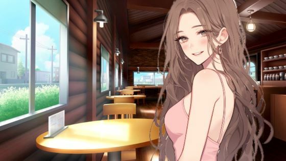 【ニューハーフ】とあるニューハーフとの出会い｜