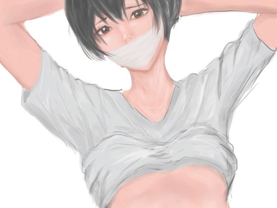【BL（ボーイズラブ）】【BL】おねがい…はやくイって【R18】｜