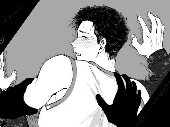 【BL（ボーイズラブ）】そういう本｜