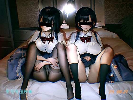 【中出し】KONO.MOMO.20250821.wav【※この作品はフィクションです】｜