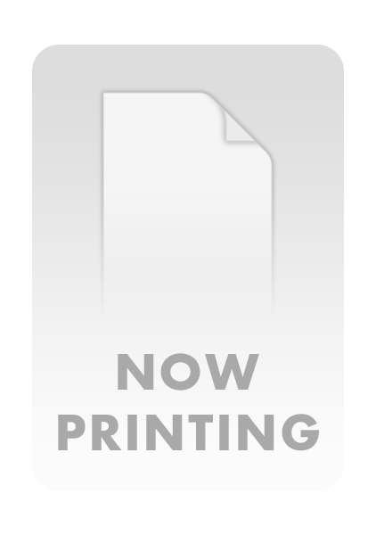 【制服】君と思い出になるまで｜佐波缶