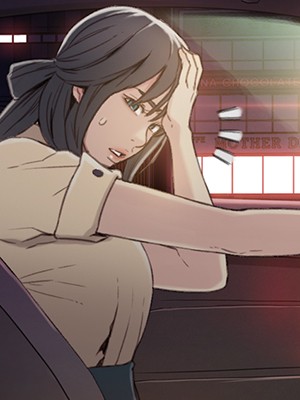 【フルカラー】カラダにイイ男【完全版】4｜WS