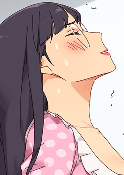 【フルカラー】甘いトラップ 4｜アンドロメダ11