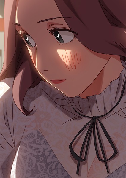 【フルカラー】甘いトラップ 16｜アンドロメダ11