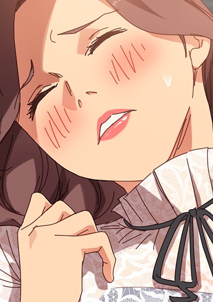 【フルカラー】甘いトラップ 18｜アンドロメダ11