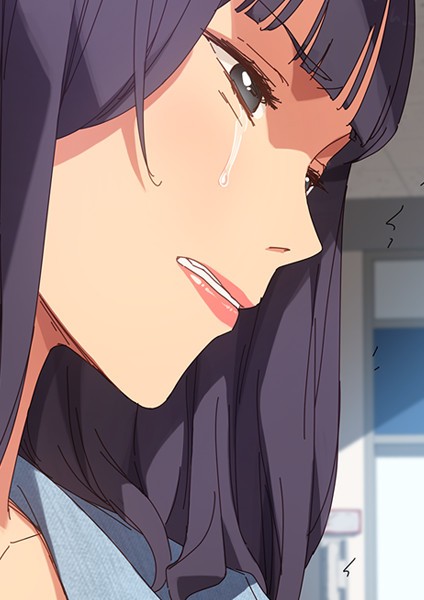 【フルカラー】甘いトラップ 19｜アンドロメダ11