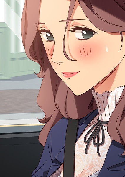 【フルカラー】甘いトラップ 20｜アンドロメダ11