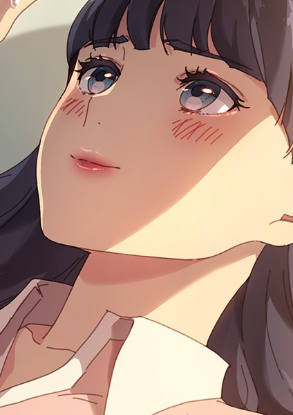 【フルカラー】甘いトラップ 36｜アンドロメダ11