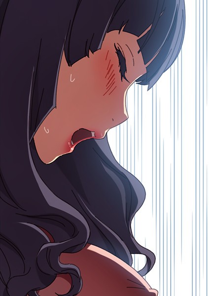 【フルカラー】甘いトラップ 37｜アンドロメダ11