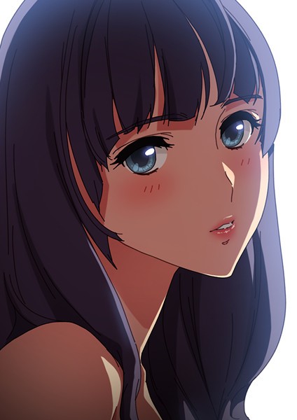 【フルカラー】甘いトラップ 38｜アンドロメダ11