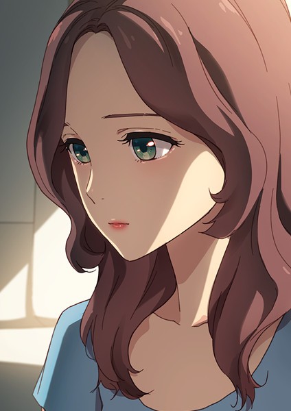 【フルカラー】甘いトラップ 39｜アンドロメダ11