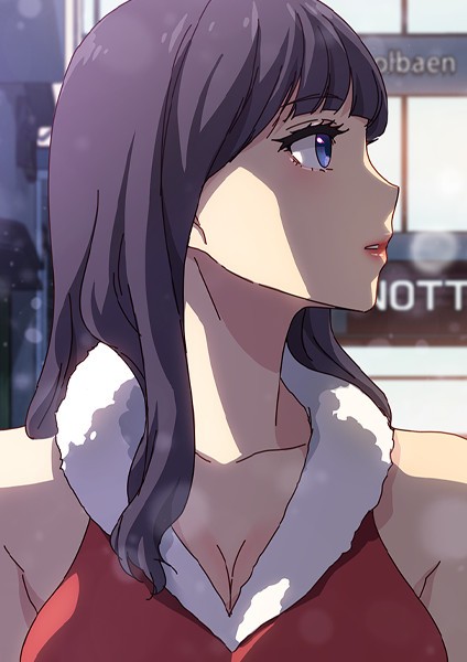 【フルカラー】甘いトラップ 45｜アンドロメダ11