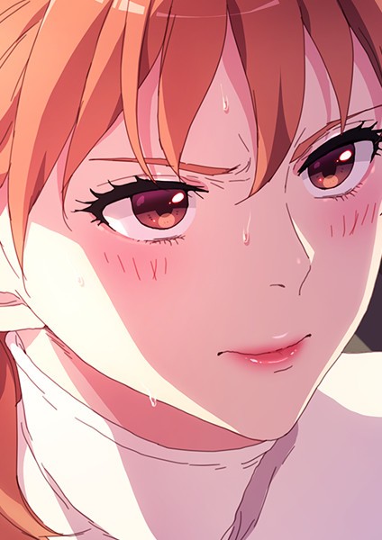 【フルカラー】甘いトラップ 49｜アンドロメダ11