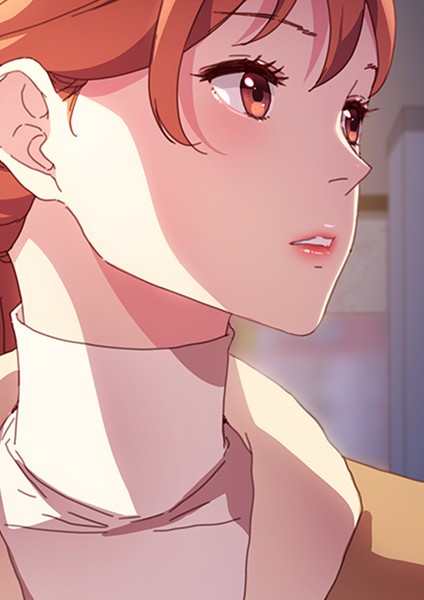 【フルカラー】甘いトラップ 51｜アンドロメダ11