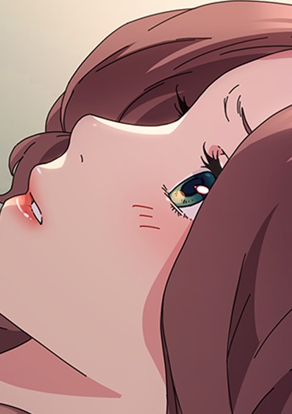 【フルカラー】甘いトラップ 65｜アンドロメダ11