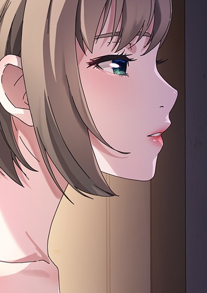 【フルカラー】甘いトラップ 66｜アンドロメダ11