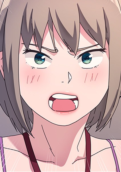 【フルカラー】甘いトラップ 68｜アンドロメダ11