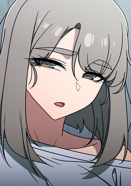 【EROTOON】スイッチ・オン 48｜KMH