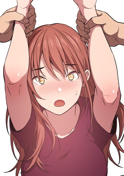 【EROTOON】ライブ配信で会いましょう 11｜レモンキャンディー