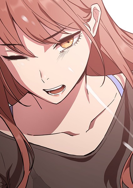 【EROTOON】ライブ配信で会いましょう 20｜レモンキャンディー