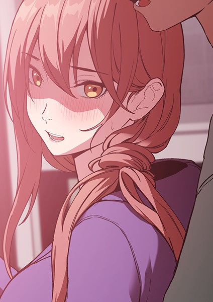 【EROTOON】ライブ配信で会いましょう 26｜レモンキャンディー