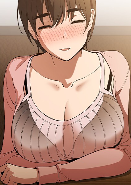 【EROTOON】ライブ配信で会いましょう 28｜レモンキャンディー