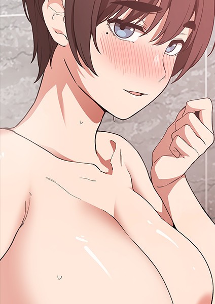 【EROTOON】ライブ配信で会いましょう 33｜レモンキャンディー