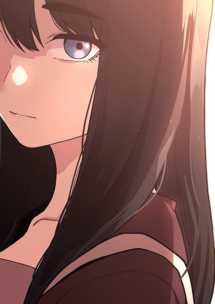 【EROTOON】ライブ配信で会いましょう 40｜レモンキャンディー