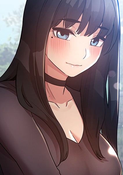 【EROTOON】ライブ配信で会いましょう 48｜レモンキャンディー