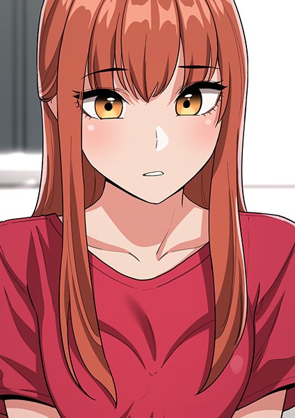 【EROTOON】ライブ配信で会いましょう 61｜レモンキャンディー