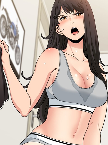 【フルカラー】ツンデレ幼馴染、催●でトロ〜る2｜G-goon