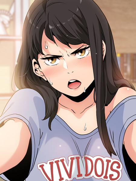 【フルカラー】ツンデレ幼馴染、催●でトロ〜る3｜G-goon