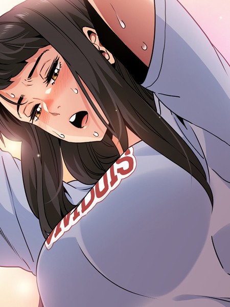 【フルカラー】ツンデレ幼馴染、催●でトロ〜る4｜G-goon