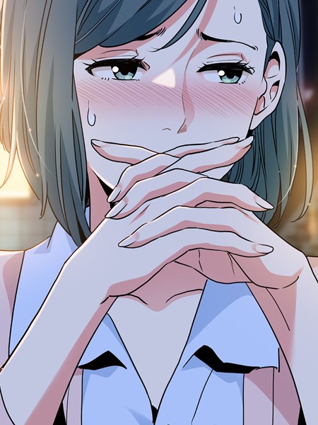 【フルカラー】ツンデレ幼馴染、催●でトロ〜る7｜G-goon